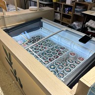 Molly Ally Molly Ally ลาดพร้าว