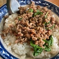 โจ๊กนายโต และ เตี๋ยวนายโต