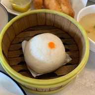 เมนูของร้าน โกปี๊ โรบินสันโอเชี่ยน