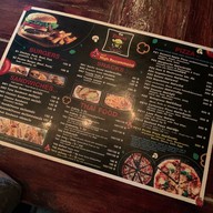 โจรสลัดชุมพร (Pirates Terrace) ไพเรซ เทอร์เรซ