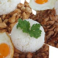 มโนรมย์ ครัวโฮมเมด
