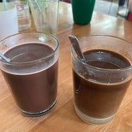 โจ๊กนายโต และ เตี๋ยวนายโต