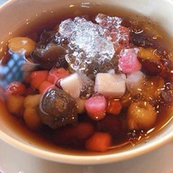 คุณอ้น รศ.219 เบตง