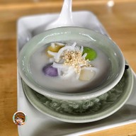 มีสุข คาเฟ่ แอนด์ บิสโทร  Meesuk Cafe and Bistro -