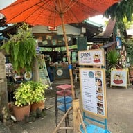 โจ๊กนายโต และ เตี๋ยวนายโต