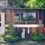 อยู่สุข - u sook home cafe