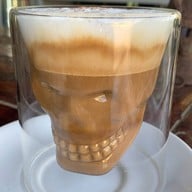 เมนูของร้าน โจรสลัดชุมพร (Pirates Terrace) ไพเรซ เทอร์เรซ