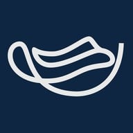 Café Bleen (คาเฟ่ บลีน) (pop-up in wang nam khiao)