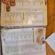 มิสเตอร์แซ่บ 3 นาป่า-อมตะชลบุรี