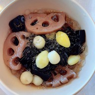 คุณอ้น รศ.219 เบตง