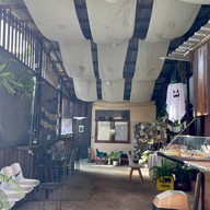 อยู่สุข - u sook home cafe