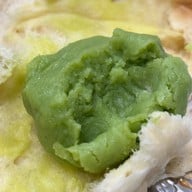 PonMaree Bakery  สีลม ซอยละลายทรัพย์