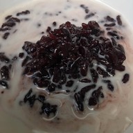 คุณอ้น รศ.219 เบตง