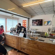 Roastery at Home ด่านสำโรง42