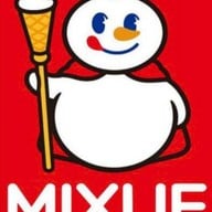 Mixue Robinson กาญจนบุรี