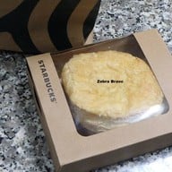 เมนูของร้าน Starbucks บีวายดี ประชาอุทิศ 69/1