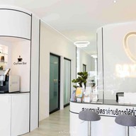 Beyond Smile Dental Clinic ระยอง บียอนด์สไมล์ เดนทัล คลินิก ระยอง