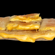 แอลล่า โรตีกรอบ ชาไทยเข้ม กาแฟสด ชาร้อนอินเดีย เทศบาล18 ร้านอยู่ซอยตรงข้าม ตม.แม่สาย