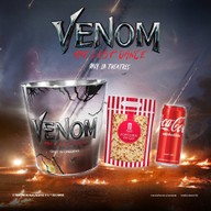Popcorn Major Cineplex บิ๊กซีแจ้งวัฒนะ