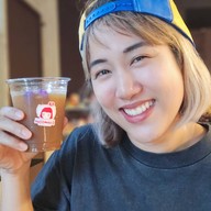 Insomnia Specialty Coffee อินซัมเนีย สเปเชียลตี้ คอฟฟี่