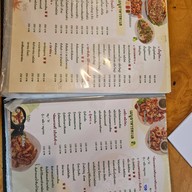 มิสเตอร์แซ่บ 3 นาป่า-อมตะชลบุรี