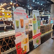 Fuku Matcha ฟิวเจอร์ปาร์ครังสิต