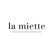 la miette | ละเมียด โฮม คาเฟ่