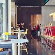 Insomnia Specialty Coffee อินซัมเนีย สเปเชียลตี้ คอฟฟี่