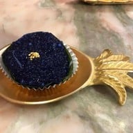 Thongyoy Cafe อารีย์