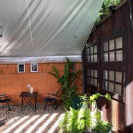 อยู่สุข - u sook home cafe