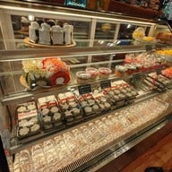 เมนูของร้าน Lalitta Café จังหวัดเชียงราย