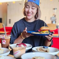 Insomnia Specialty Coffee อินซัมเนีย สเปเชียลตี้ คอฟฟี่