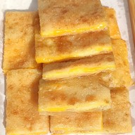 แอลล่า โรตีกรอบ ชาไทยเข้ม กาแฟสด ชาร้อนอินเดีย เทศบาล18 ร้านอยู่ซอยตรงข้าม ตม.แม่สาย