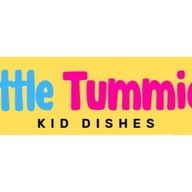 Blueberry Cloud Kitchen เลียบสนามบินขาออก