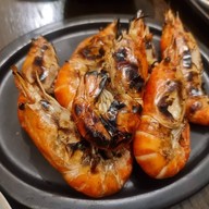 เบญจรงค์ บ้านดุสิตธานี Baan Dusit Thani