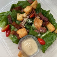 เมนูของร้าน Pick A Cup สุขุมวิท 101