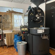 Roastery at Home ด่านสำโรง42