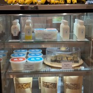 YOBA Siam Discovery (Pop up)