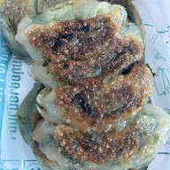 กุยช่าย เจ๊ตา