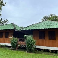 น้ำตกตาดเหมย