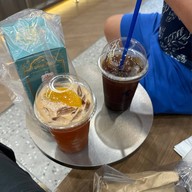 PACAMARA The Mall Lifestore Bangkapi