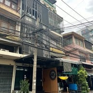 Station8 Hostel
