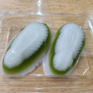 ชูถิ่น ชูถิ่น 1 สี่แยกคอกวัว