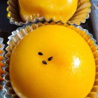 เมนูของร้าน Salt Sweet By Surirat