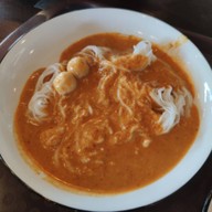 เมนูของร้าน ตำไท ครบเครื่องเมนูอาหารอีสาน -