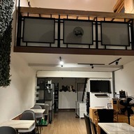 Station8 Hostel