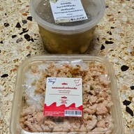 White Story Central Bangna