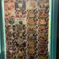 Miki’s Toast & Latte พระราม4