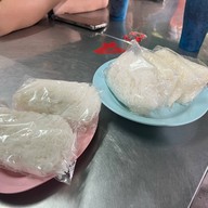 ส้มตำป้าป่อง เจ็ดยอด