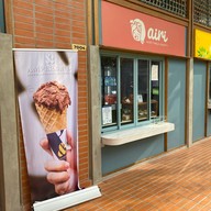 Ampersand Gelato Cloud Kitchen (Sathon)